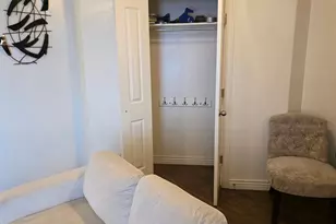 1682 E Ridgefield Rd, Spanish Fork, UT 84660 - Photo 12