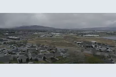 1682 E Ridgefield Rd, Spanish Fork, UT 84660 - Photo 66