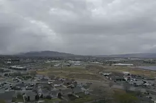 1682 E Ridgefield Rd, Spanish Fork, UT 84660 - Photo 66