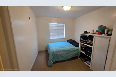 1682 E Ridgefield Rd, Spanish Fork, UT 84660 - Photo 44