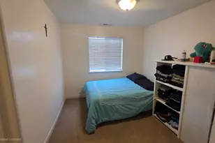 1682 E Ridgefield Rd, Spanish Fork, UT 84660 - Photo 44