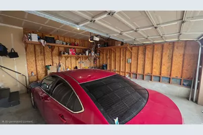 1682 E Ridgefield Rd, Spanish Fork, UT 84660 - Photo 8