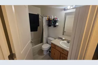 1682 E Ridgefield Rd, Spanish Fork, UT 84660 - Photo 42