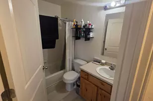 1682 E Ridgefield Rd, Spanish Fork, UT 84660 - Photo 42