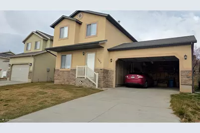 1682 E Ridgefield Rd, Spanish Fork, UT 84660 - Photo 2