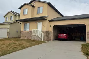 1682 E Ridgefield Rd, Spanish Fork, UT 84660 - Photo 2