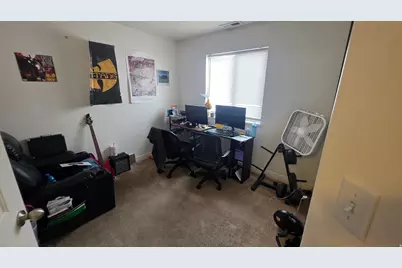 1682 E Ridgefield Rd, Spanish Fork, UT 84660 - Photo 46