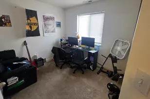 1682 E Ridgefield Rd, Spanish Fork, UT 84660 - Photo 46