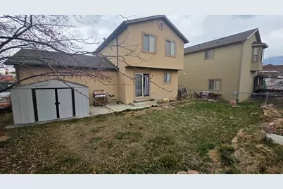 1682 E Ridgefield Rd, Spanish Fork, UT 84660 - Photo 6