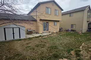 1682 E Ridgefield Rd, Spanish Fork, UT 84660 - Photo 6