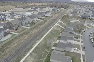 1682 E Ridgefield Rd, Spanish Fork, UT 84660 - Photo 60