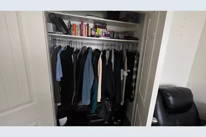 1682 E Ridgefield Rd, Spanish Fork, UT 84660 - Photo 48