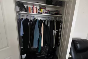 1682 E Ridgefield Rd, Spanish Fork, UT 84660 - Photo 48