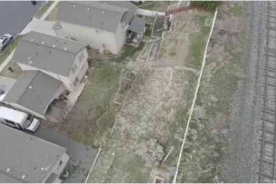 1682 E Ridgefield Rd, Spanish Fork, UT 84660 - Photo 58