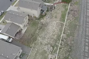 1682 E Ridgefield Rd, Spanish Fork, UT 84660 - Photo 58