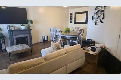 1682 E Ridgefield Rd, Spanish Fork, UT 84660 - Photo 10