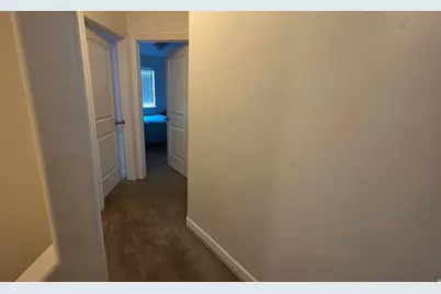 1682 E Ridgefield Rd, Spanish Fork, UT 84660 - Photo 34