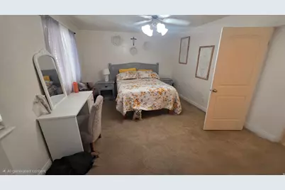 1682 E Ridgefield Rd, Spanish Fork, UT 84660 - Photo 40