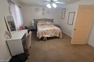 1682 E Ridgefield Rd, Spanish Fork, UT 84660 - Photo 40