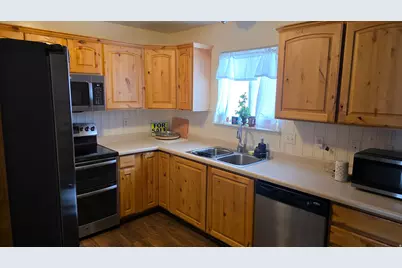 1682 E Ridgefield Rd, Spanish Fork, UT 84660 - Photo 14