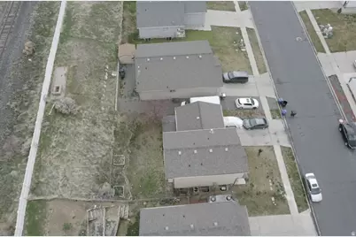 1682 E Ridgefield Rd, Spanish Fork, UT 84660 - Photo 56