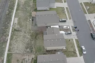 1682 E Ridgefield Rd, Spanish Fork, UT 84660 - Photo 56