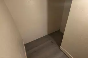 1682 E Ridgefield Rd, Spanish Fork, UT 84660 - Photo 30