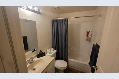 1682 E Ridgefield Rd, Spanish Fork, UT 84660 - Photo 20