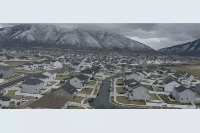 1682 E Ridgefield Rd, Spanish Fork, UT 84660 - Photo 70