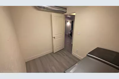 1682 E Ridgefield Rd, Spanish Fork, UT 84660 - Photo 28