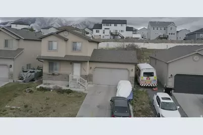 1682 E Ridgefield Rd, Spanish Fork, UT 84660 - Photo 50