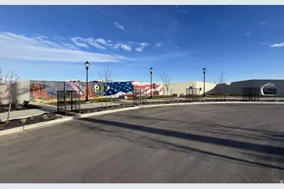 12731 S Glacier Trail Ln #164, Herriman, UT 84096 - Photo 42