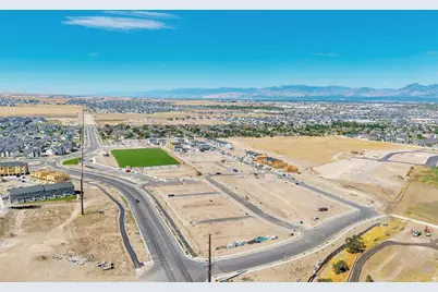 12731 S Glacier Trail Ln #164, Herriman, UT 84096 - Photo 40