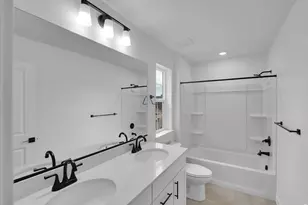 12731 S Glacier Trail Ln, Herriman, UT 84096 - Photo 16