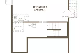 12731 S Glacier Trail Ln, Herriman, UT 84096 - Photo 34