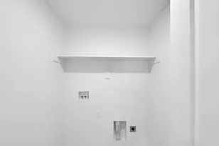 12731 S Glacier Trail Ln, Herriman, UT 84096 - Photo 20