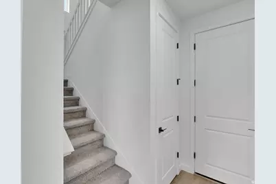 12731 S Glacier Trail Ln #164, Herriman, UT 84096 - Photo 24