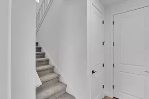 12731 S Glacier Trail Ln, Herriman, UT 84096 - Photo 24