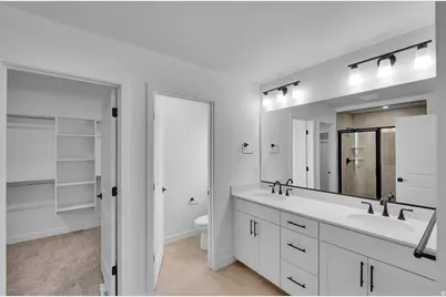 12731 S Glacier Trail Ln #164, Herriman, UT 84096 - Photo 12