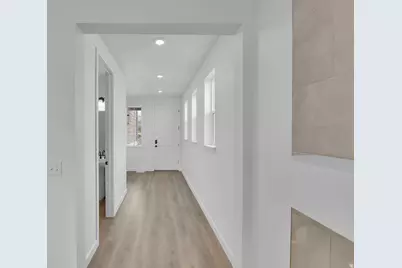 12731 S Glacier Trail Ln #164, Herriman, UT 84096 - Photo 22