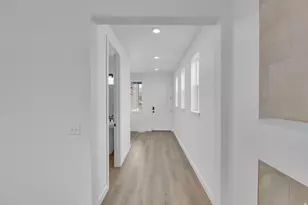 12731 S Glacier Trail Ln, Herriman, UT 84096 - Photo 22