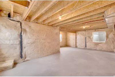 12731 S Glacier Trail Ln #164, Herriman, UT 84096 - Photo 30