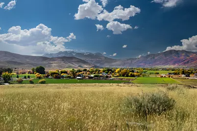 1807 4200 E #26, Heber City, UT 84032 - Photo 1