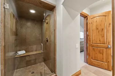 8789 Marsac Ave #22, Park City, UT 84060 - Photo 30