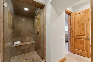 8789 Marsac Ave, Park City, UT 84060 - Photo 30