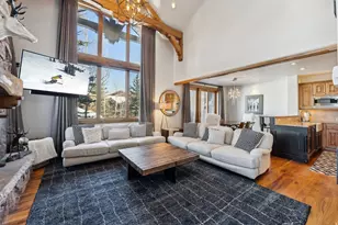 8789 Marsac Ave, Park City, UT 84060 - Photo 4