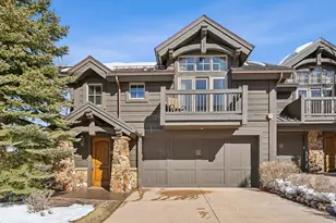 8789 Marsac Ave, Park City, UT 84060 - Photo 2