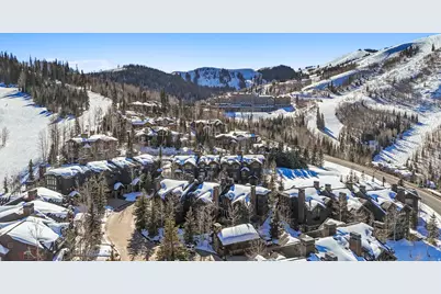 8789 Marsac Ave #22, Park City, UT 84060 - Photo 52