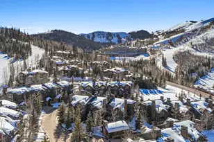 8789 Marsac Ave, Park City, UT 84060 - Photo 52