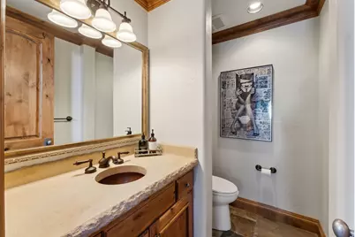 8789 Marsac Ave #22, Park City, UT 84060 - Photo 14